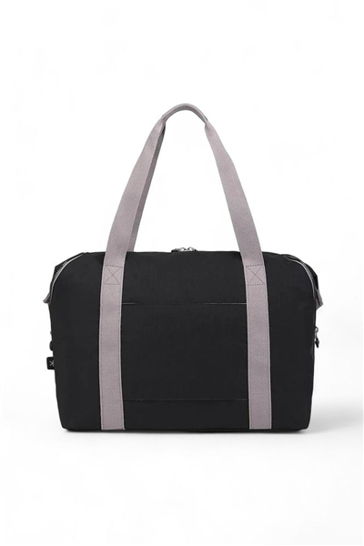 Smart Bags Krinkıl Unisex Spor Çantası