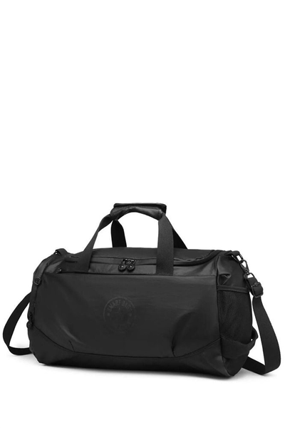 Smart Bags Krinkıl Unisex Spor Çantası