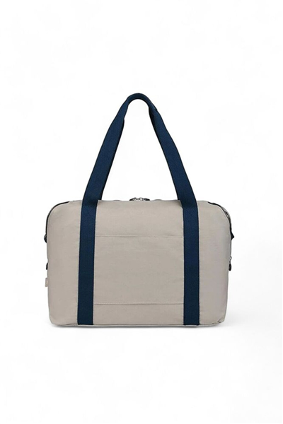 Smart Bags Krinkıl Unisex Spor Çantası