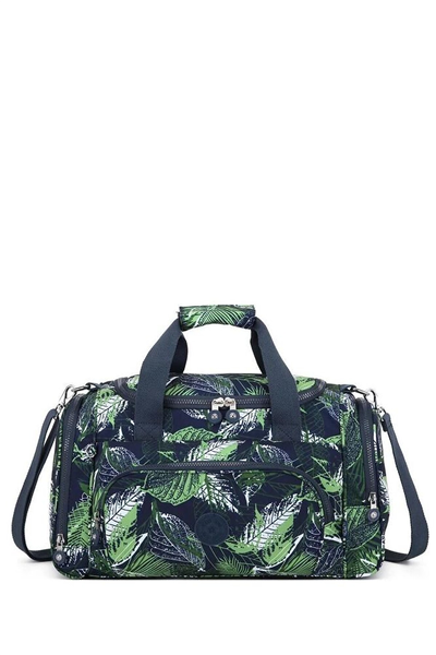 Smart Bags Krinkıl Unisex Spor Çantası