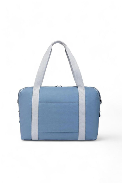 Smart Bags Krinkıl Unisex Spor Çantası