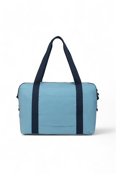 Smart Bags Krinkıl Unisex Spor Çantası