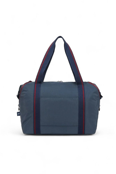 Smart Bags Krinkıl Unisex Spor Çantası