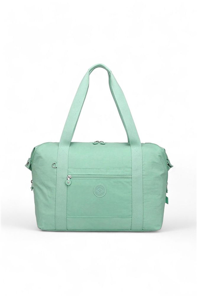 Smart Bags Krinkıl Unisex Spor Çantası