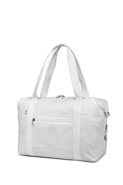 Smart Bags Krinkıl Unisex Spor Çantası