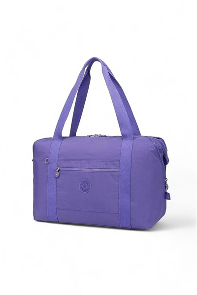 Smart Bags Krinkıl Unisex Spor Çantası