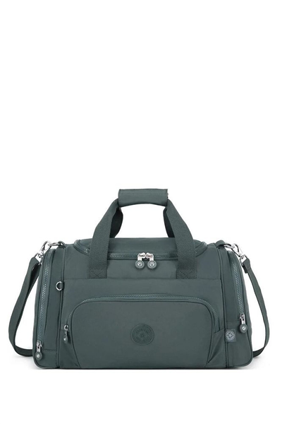 Smart Bags Krinkıl Unisex Spor Çantası