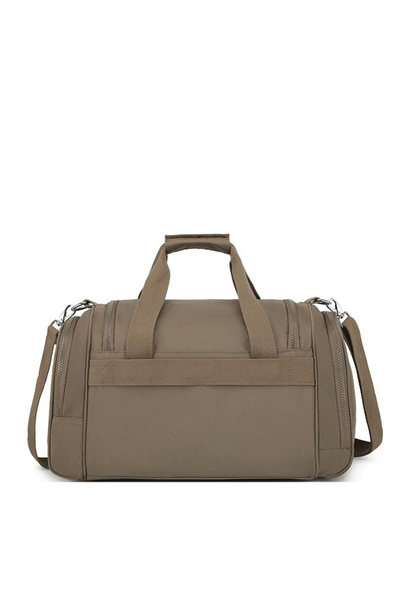 Smart Bags Krinkıl Unisex Spor Çantası
