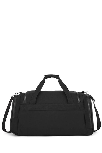 Smart Bags Krinkıl Unisex Spor Çantası