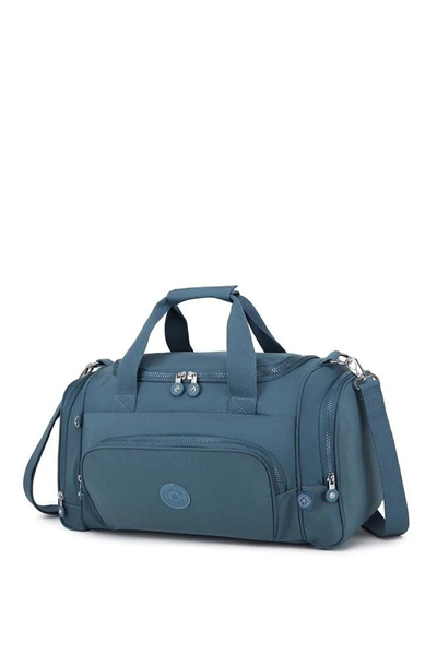 Smart Bags Krinkıl Unisex Spor Çantası