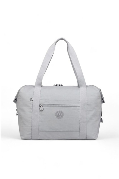 Smart Bags Krinkıl Unisex Spor Çantası