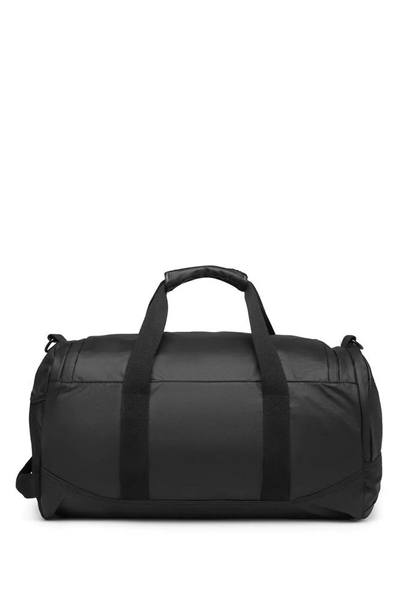 Smart Bags Krinkıl Unisex Spor Çantası
