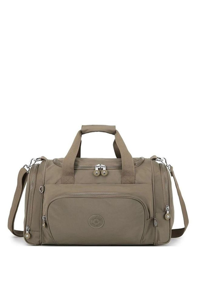 Smart Bags Krinkıl Unisex Spor Çantası