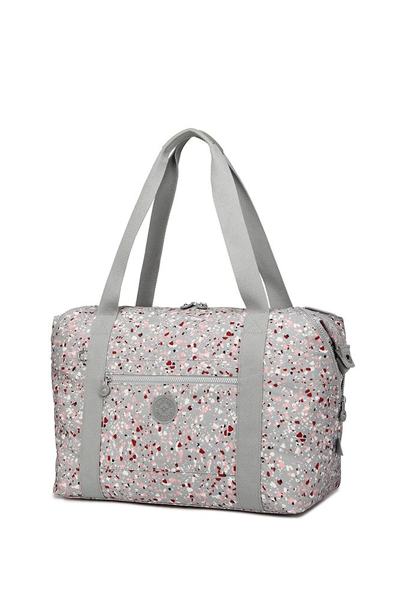 Smart Bags Krinkıl Unisex Spor Çantası