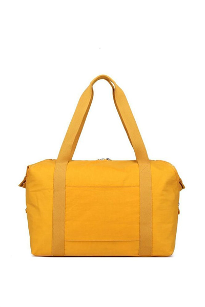 Smart Bags Krinkıl Unisex Spor Çantası