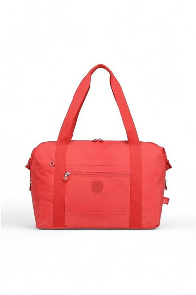 Smart Bags Krinkıl Unisex Spor Çantası