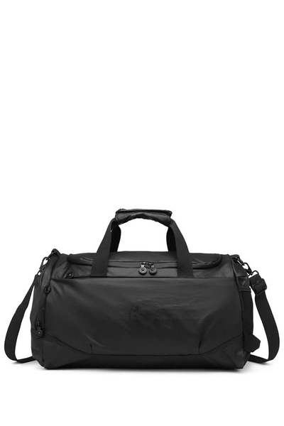 Smart Bags Krinkıl Unisex Spor Çantası