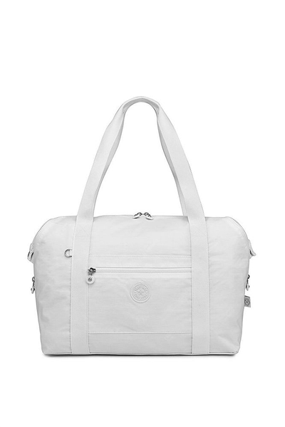 Smart Bags Krinkıl Unisex Spor Çantası