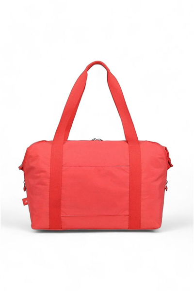 Smart Bags Krinkıl Unisex Spor Çantası