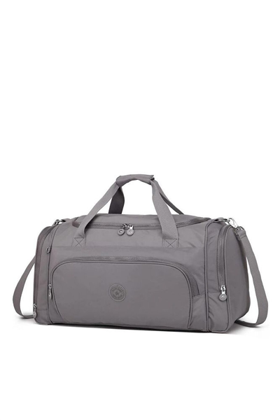 Smart Bags Krinkıl Unisex Spor Çantası