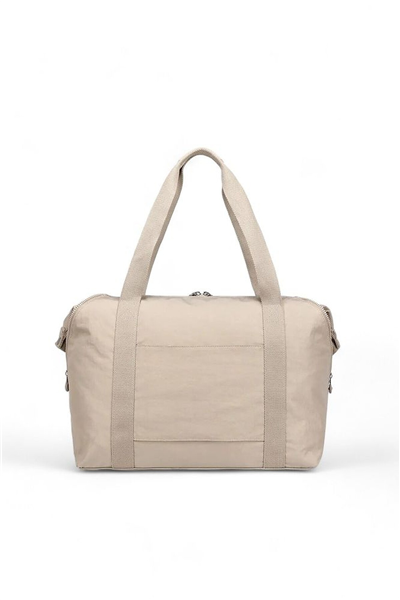 Smart Bags Krinkıl Unisex Spor Çantası