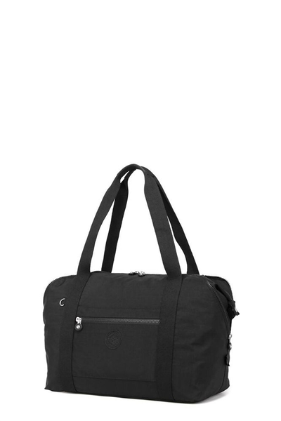 Smart Bags Krinkıl Unisex Spor Çantası