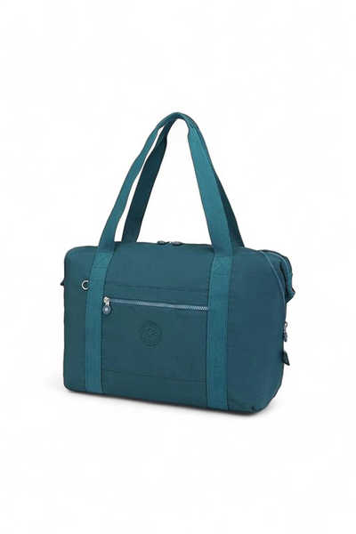 Smart Bags Krinkıl Unisex Spor Çantası