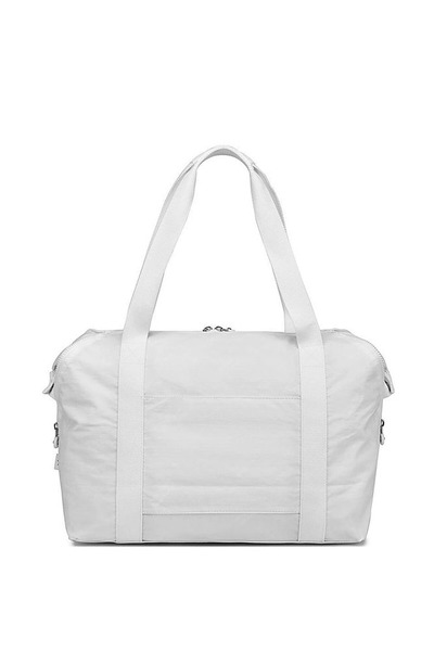 Smart Bags Krinkıl Unisex Spor Çantası