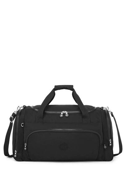 Smart Bags Krinkıl Unisex Spor Çantası
