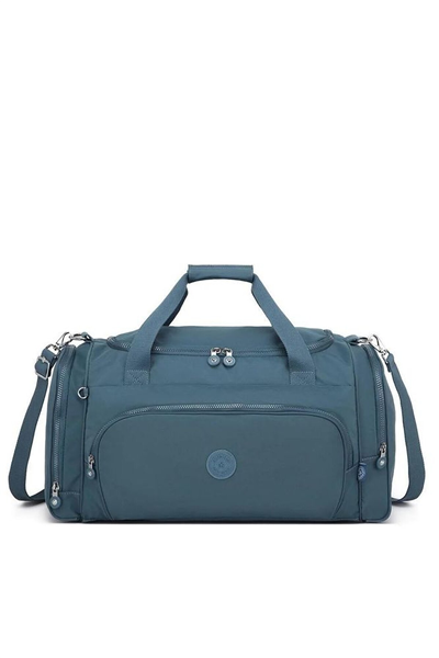 Smart Bags Krinkıl Unisex Spor Çantası