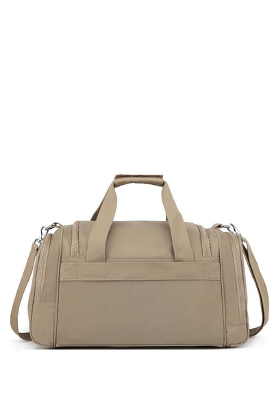 Smart Bags Krinkıl Unisex Spor Çantası