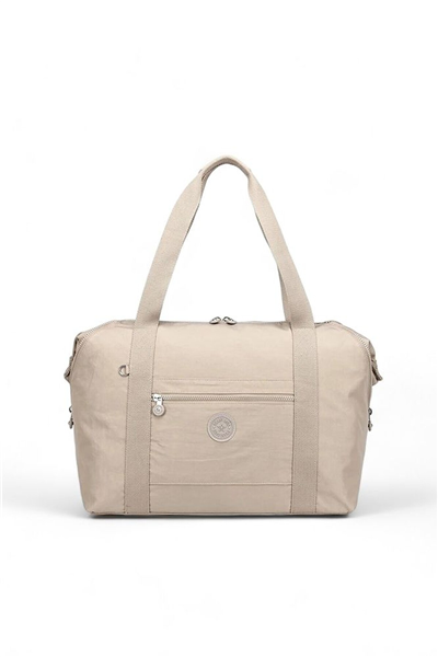 Smart Bags Krinkıl Unisex Spor Çantası