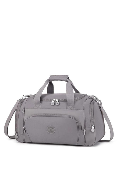 Smart Bags Krinkıl Unisex Spor Çantası
