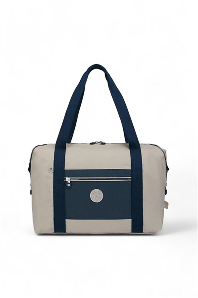 Smart Bags Krinkıl Unisex Spor Çantası