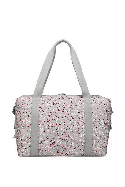 Smart Bags Krinkıl Unisex Spor Çantası