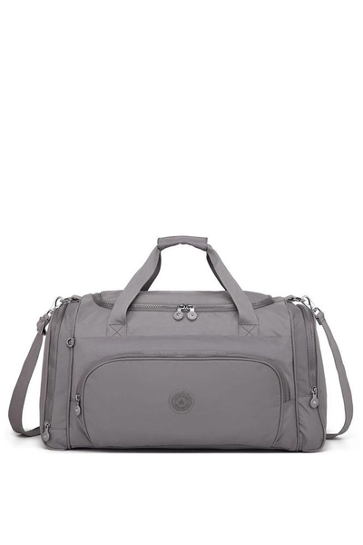 Smart Bags Krinkıl Unisex Spor Çantası