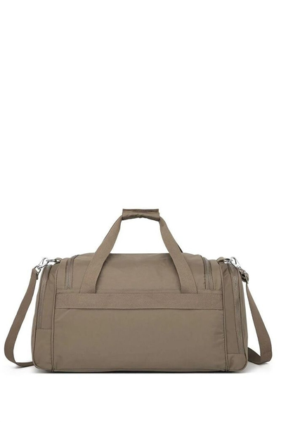Smart Bags Krinkıl Unisex Spor Çantası