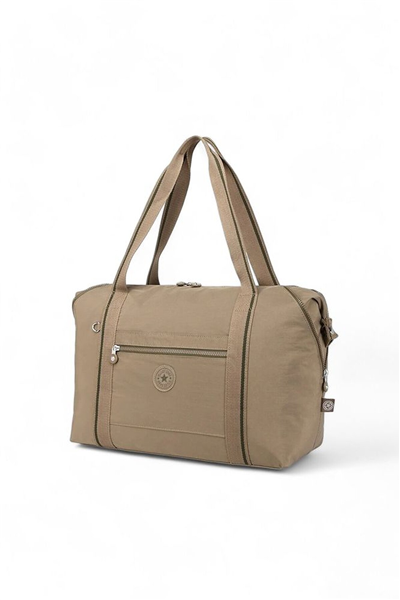 Smart Bags Krinkıl Unisex Spor Çantası