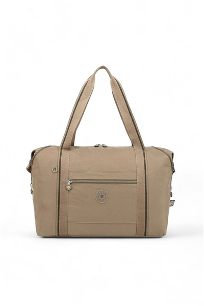 Smart Bags Krinkıl Unisex Spor Çantası