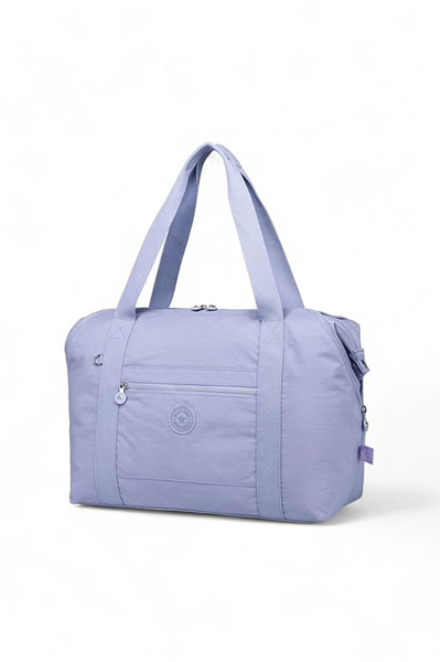 Smart Bags Krinkıl Unisex Spor Çantası