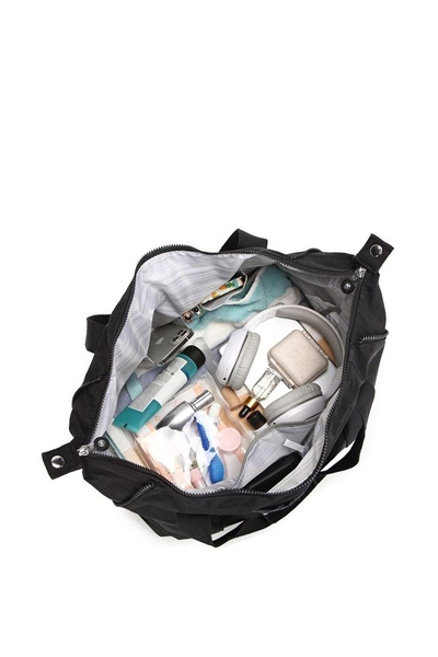 Smart Bags Krinkıl Unisex Spor Çantası