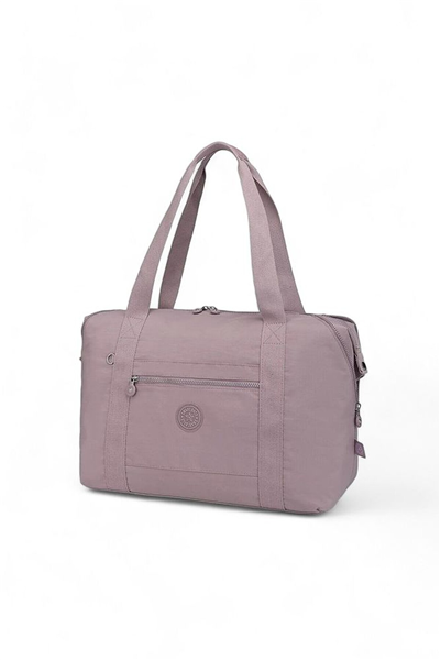 Smart Bags Krinkıl Unisex Spor Çantası