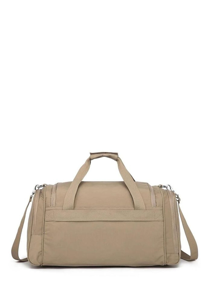 Smart Bags Krinkıl Unisex Spor Çantası