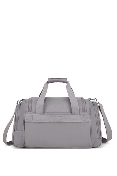 Smart Bags Krinkıl Unisex Spor Çantası