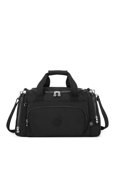 Smart Bags Krinkıl Unisex Spor Çantası