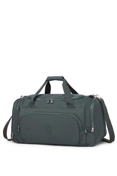 Smart Bags Krinkıl Unisex Spor Çantası