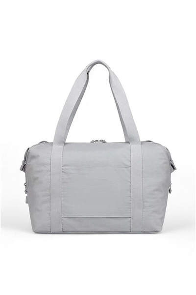 Smart Bags Krinkıl Unisex Spor Çantası