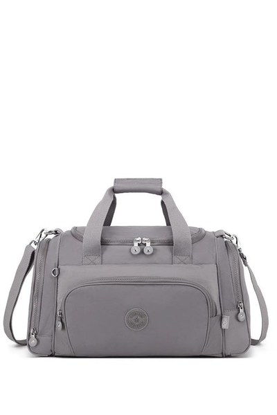 Smart Bags Krinkıl Unisex Spor Çantası