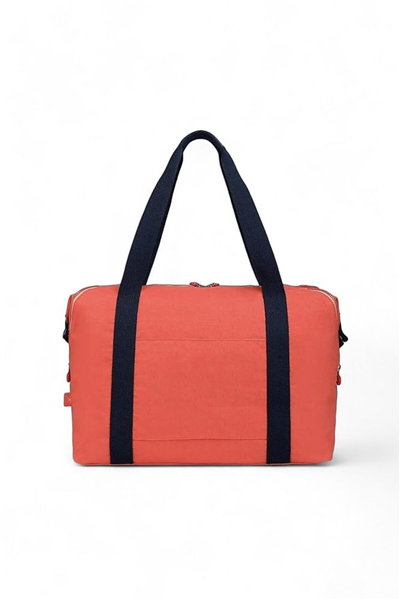 Smart Bags Krinkıl Unisex Spor Çantası