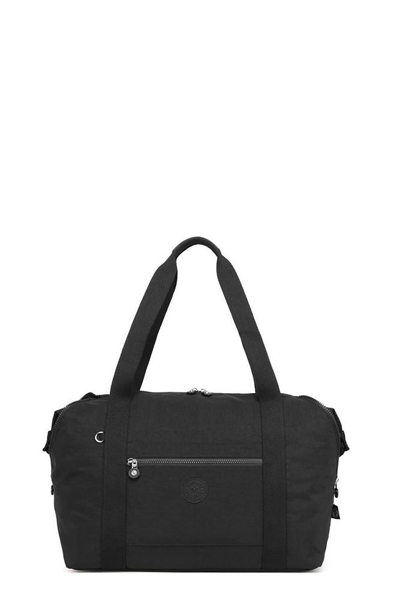 Smart Bags Krinkıl Unisex Spor Çantası